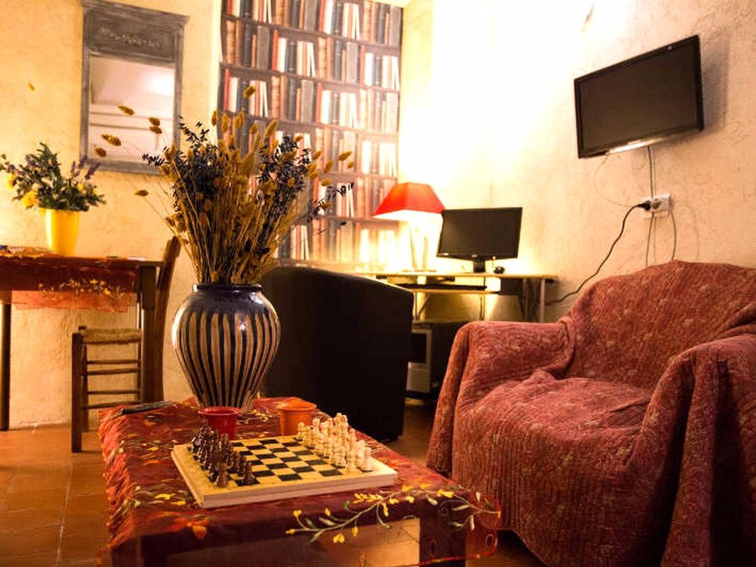 Logis Hotel Du Terreau 马诺斯克 外观 照片